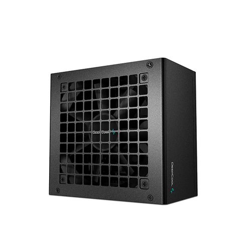 Nguồn máy tính Deepcool PQ1000M
