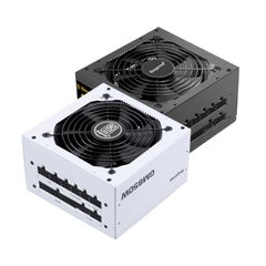  Nguồn máy tính Segotep SG-950G GM850W 850W 