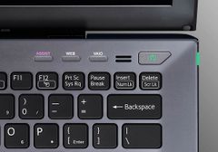  Nút Nguồn Mạch Nguồn Laptop Sony Vaio Vgn-Fw490Dbb 