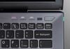 Nút Nguồn Mạch Nguồn Laptop Sony Vaio Vgn-Fw490Ddb
