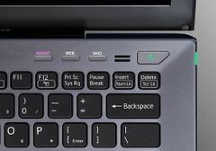  Nút Nguồn Mạch Nguồn Laptop Sony Vaio Vgn-Fw140E/W 