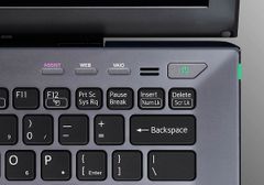  Nút Nguồn Mạch Nguồn Laptop Sony Vaio Series Sw 