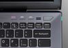 Nút Nguồn Mạch Nguồn Laptop Sony Vaio Series Sw