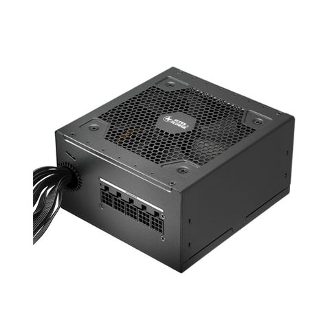 Nguồn Super Flower Legion GX Pro 850W 80 Plus Gold