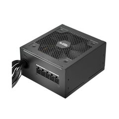  Nguồn Super Flower Legion GX Pro 850W 80 Plus Gold 