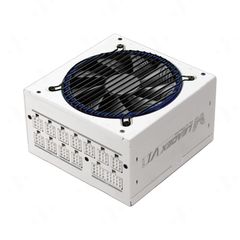  Nguồn máy tính Super Leadex VI Platinum PRO 1000W PCIe 5.0 80 Plus Platinum Full Modular 