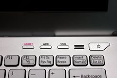  Nút Nguồn Mạch Nguồn Sony Vaio Vpc-Eb4Afx/Bj 