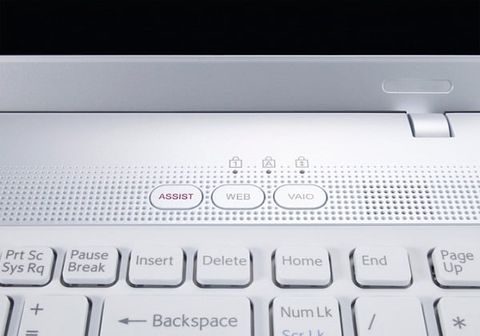 Nút Nguồn Mạch Nguồn Sony Vaio Vpc-Eb24Fx/Wi