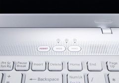  Nút Nguồn Mạch Nguồn Sony Vaio Vpc-Eb24Fx/Wi 