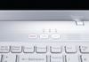 Nút Nguồn Mạch Nguồn Sony Vaio Vpc-Eb24Fx/Wi
