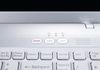 Nút Nguồn Mạch Nguồn Sony Vaio Vpc-Eb42Fx/Bj