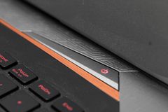  Nút Nguồn Mạch Nguồn Laptop Asus Gaming Rog Strix Gl703 