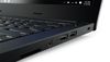 Nút Nguồn Mạch Nguồn Lenovo Legion Y520-15Ikbm