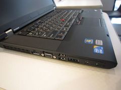  Nút Nguồn Mạch Nguồn Lenovo Flex 4-1480 