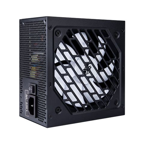 Nguồn 1st Player Ps-500fk