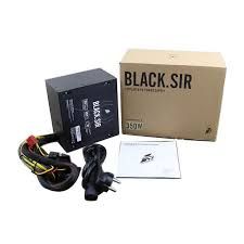 Nguồn 1Stplayer 300W Ps-300Bs