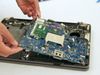 Nút Nguồn Mạch Nguồn Sony Vaio Fit Svf-14219Sa/B