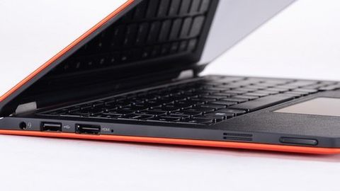 Ic Nguồn Lenovo Flex 15D