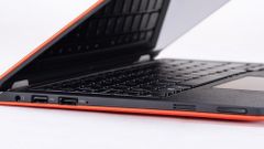  Nút Nguồn Mạch Nguồn Lenovo Flex 14D 