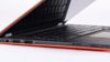 Nút Nguồn Mạch Nguồn Lenovo Flex 14D