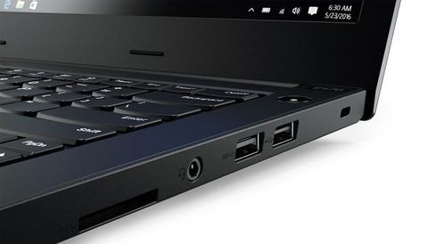 Nút Nguồn Mạch Nguồn Lenovo Legion Y520-15Ikbn