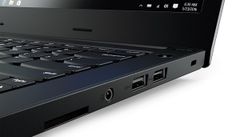  Nút Nguồn Mạch Nguồn Lenovo Edge 2-1580 