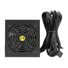  Nguồn Antec Cuprum Strike Csk650 650w 