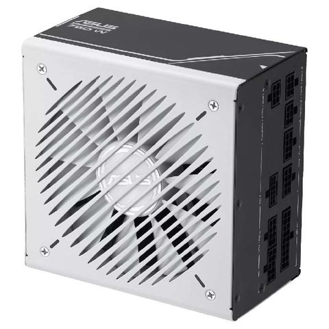 Nguồn ASUS AP-750G