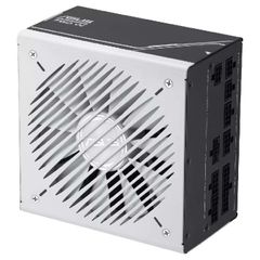  Nguồn ASUS PRIME PCIE 5.0 750W 80 Plus Gold 