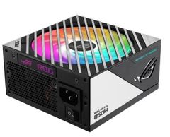  Nguồn ASUS ROG Loki SFX-L PCIE 5.0 850W 