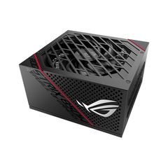  Nguồn Asus ROG Strix 850G 850W 80Plus Gold Fully 