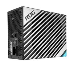  Nguồn ASUS ROG THOR 1200 P2 1200W PLATINUM II 