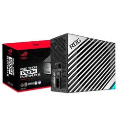  Nguồn Asus ROG THOR 1200P2 1200W 