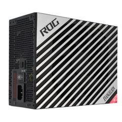  Nguồn ASUS ROG THOR PCIE 5.0 1000W V2 