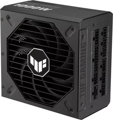 Nguồn ASUS TUF GAMING PCIE 5.0 1000W