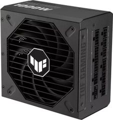  Nguồn ASUS TUF GAMING PCIE 5.0 1000W 