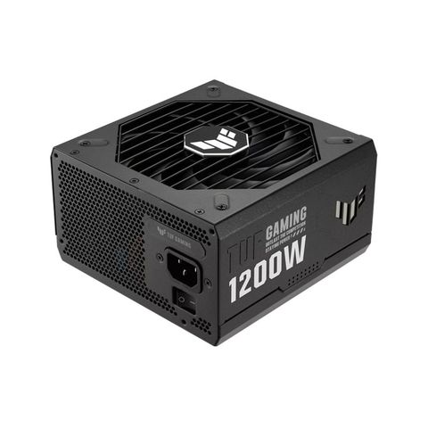 Nguồn ASUS TUF GAMING PCIE 5.0 1200W