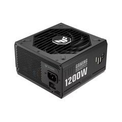  Nguồn ASUS TUF GAMING PCIE 5.0 1200W 
