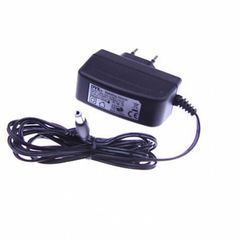  Nguồn Cho Camera Hikvision 12v/1a 