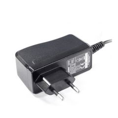  Nguồn Cho Camera Hunkey 12v/1a 