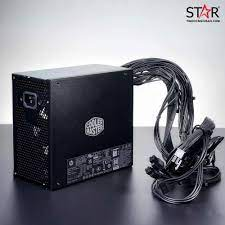 Nguồn Cooler Master Dps-750ab-40d 750w