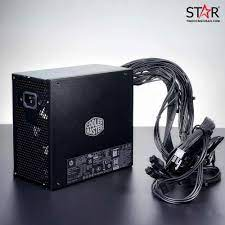  Nguồn Cooler Master Dps-750ab-40d 750w 