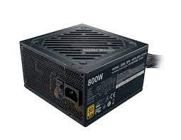 Nguồn Cooler Master G800