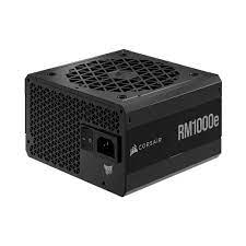 Nguồn Corsair Rm Series Rm1000e 1000w