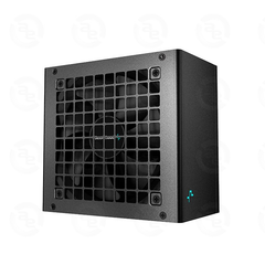  Nguồn Deepcool Pk750d 750w 