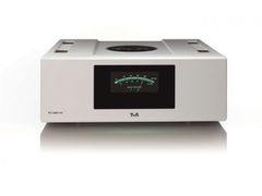  Nguồn Điện T + A Ps-3000hv 