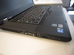  Nút Nguồn Mạch Nguồn Lenovo Flex 10 