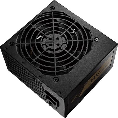 Nguồn Fsp Hv Pro 650w - 80 Plus Bronze