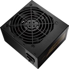  Nguồn Fsp Hv Pro 650w - 80 Plus Bronze 