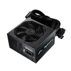  Nguồn Fsp Hydro K Pro 750w 80 Plus Bronze 